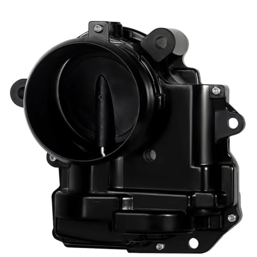 Capteur papillon des gaz 13548624189 pour F20 F21 éliminer les trous accélération