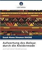 Aufwertung des Boloye durch die Kleidermode (German Edition) 6208942276 Book Cover