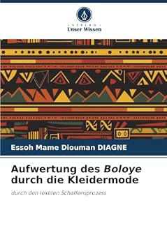 Paperback Aufwertung des Boloye durch die Kleidermode [German] Book