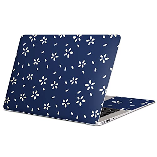 igsticker Macbook Pro 13 Retina (mid2012-mid2015)pXLV[ A1502 / A1425 }bNubN v 13C` pV[ tB XebJ[ ANZT[ ی 050032