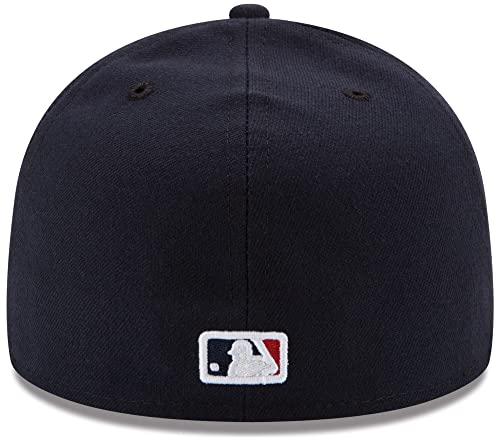 Image of New Era Cap