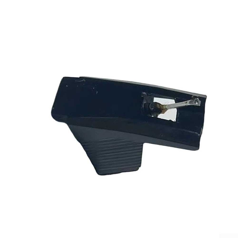 Ago Di Ricambio Per Cartuccia T4P – Compatibile Con ATN85EP, 295T, PL450 - 2