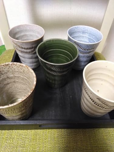 F퐻Jbv5Zbg g͗liKansaij܂I