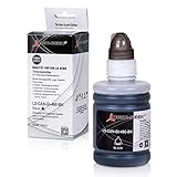 Geeignet für folgende Druckermodelle: Canon Pixma G1000 G1400 G1500 G2000 G2400 G2500 G3000 G3400 G3500 G4500