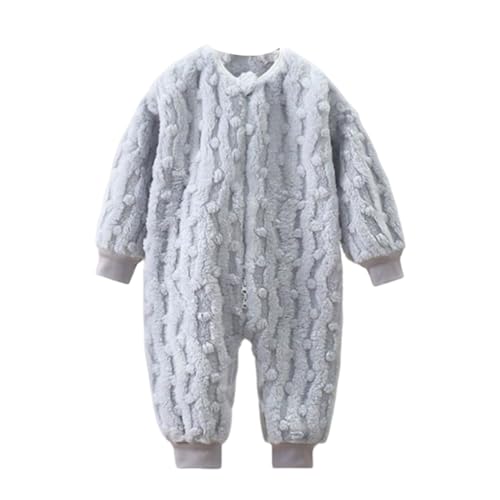 [Kaocee] N pW} LbY Jo[I[ xr[  ̎q j̎q H~ Ԃ t@Xi[J p[X OJ Q܃pW}  [EFA ѕz RR iCgEFA hۉ  