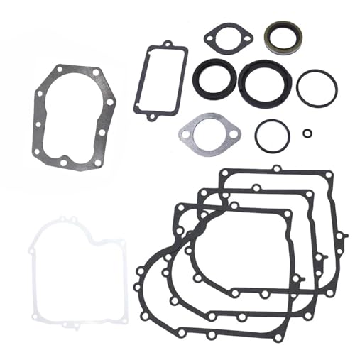 Kit de joints pour moteur Briggs et Stratton 12HP 12,5HP 494241