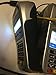 First Data FD-130 Duo Credit Card Terminal and FD-35 PINpad with Wells 350 Encryption and Stand