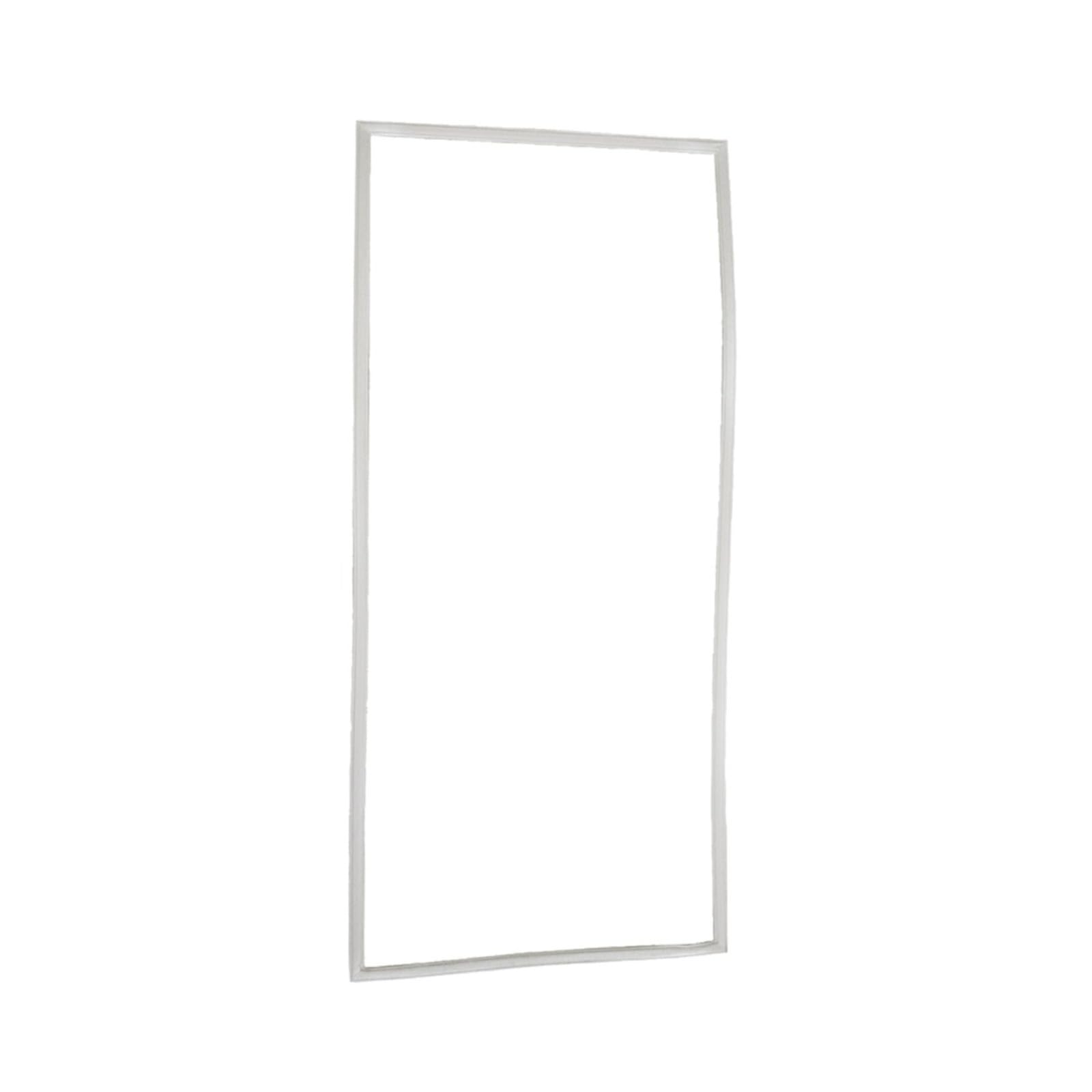 LUTH Premium Profi Parts Türdichtung kompatibel mit Liebherr 7108399 für Kühlschrank