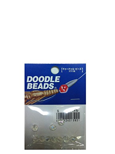 TOHO(MY) hD[hDEr[Y S NX^