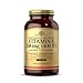 Solgar - Vitamin E 400 IU Alpha, 250 Softgels