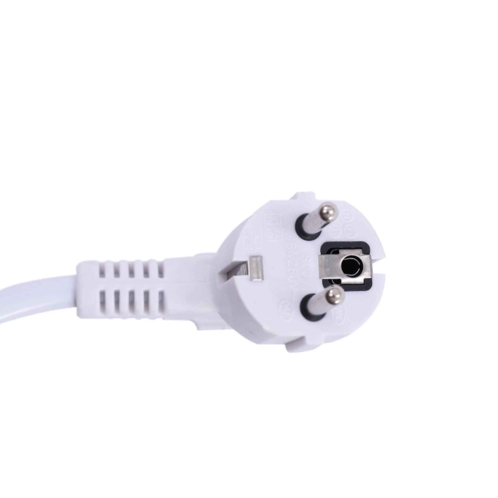 Grifo de agua caliente eléctrico con pantalla digital, calentador de agua instantáneo, grifo de ahorro de energía para cocina, baño, jardín, camping