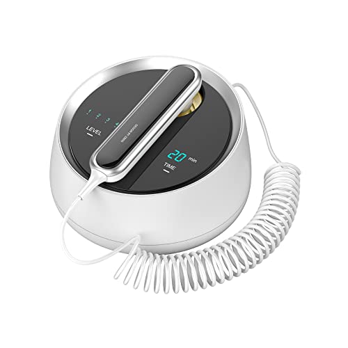 Radiofrequency at Home for Arms (A Dummies Guide)