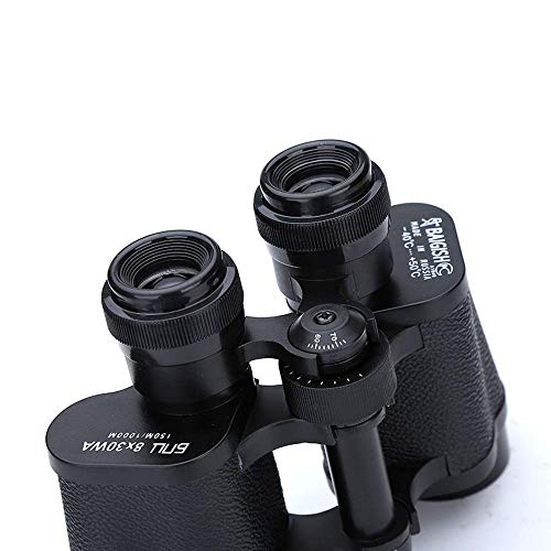 Telescopio Astronómico HD Profesional Portátil miniatura 4