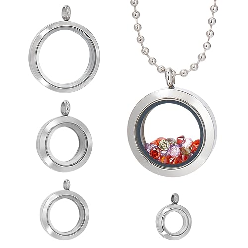 UNICRAFTALE 4 4TCY rO XeXX`[ NX^tHgt[ Pbgy_g tbg Eh t[eBO`[ KXt DIYANZT[ WG[lbNXp, XeX|, ΂ȂB