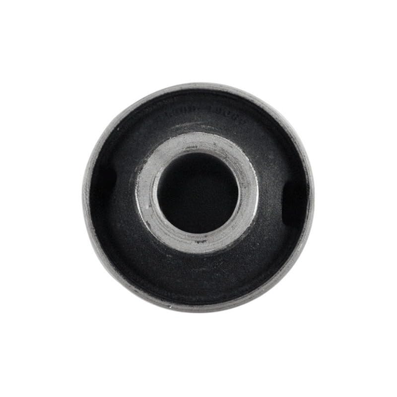 Subconjunto de buje del brazo inferior 48061-60010 de suspension 4