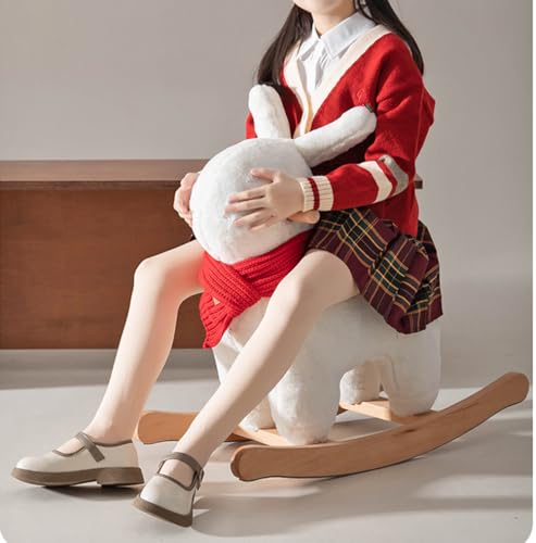 LUCKELF Toddler Girls Fleece Lined Tights Ultra Soft Thick Warm Tights for Cold Winter3