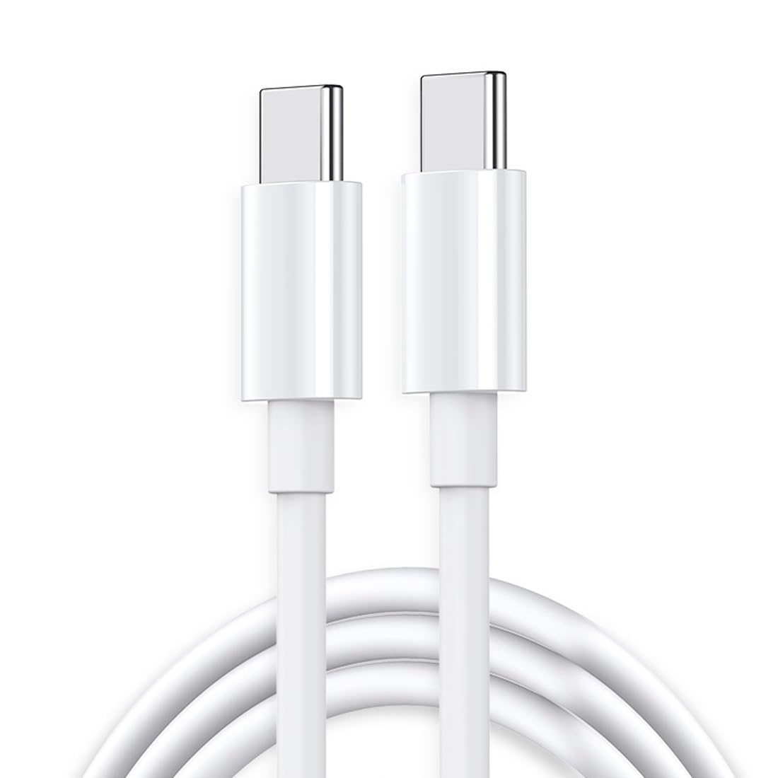 product_img5