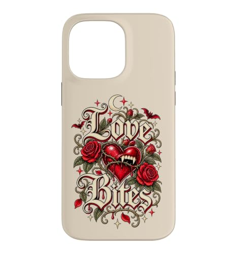 �r�N�g���A���S�V�b�N�z���S���}���X �_�[�N�A�[�g �X�}�z�P�[�X iPhone 14 Pro Max �p