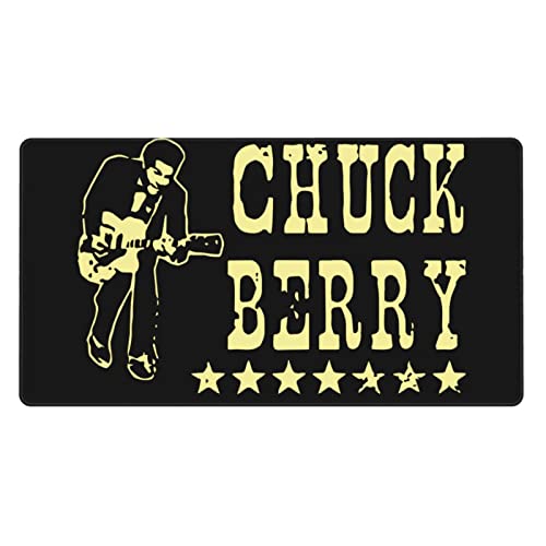 }EXpbh fXNpbh Chuck Berry Rock 唻 fXN}bg ~ Rs[^[ }EX pbh Q[~O}EXpbh [U[}EXΉ }CNt@Co[ 􂦂 ϋvǂ ᔽ  Jጸ e[u}bg M