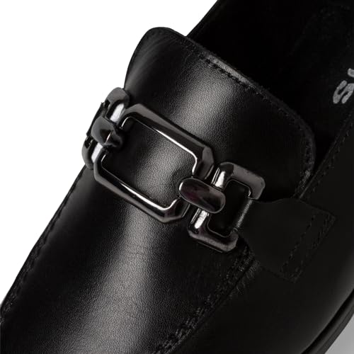 Image of Tamaris Womens Tamaris Damen Slipper 1-24230-45