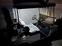 Review Image by NSFab