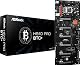 Asrock H510 Pro BTC+