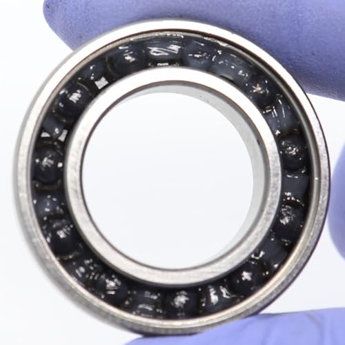 6903 nCubhZ~bNxAO 17*30*7 ~[g]ԃ{guPbgXyA 6903RS Si3N4 {[xAO