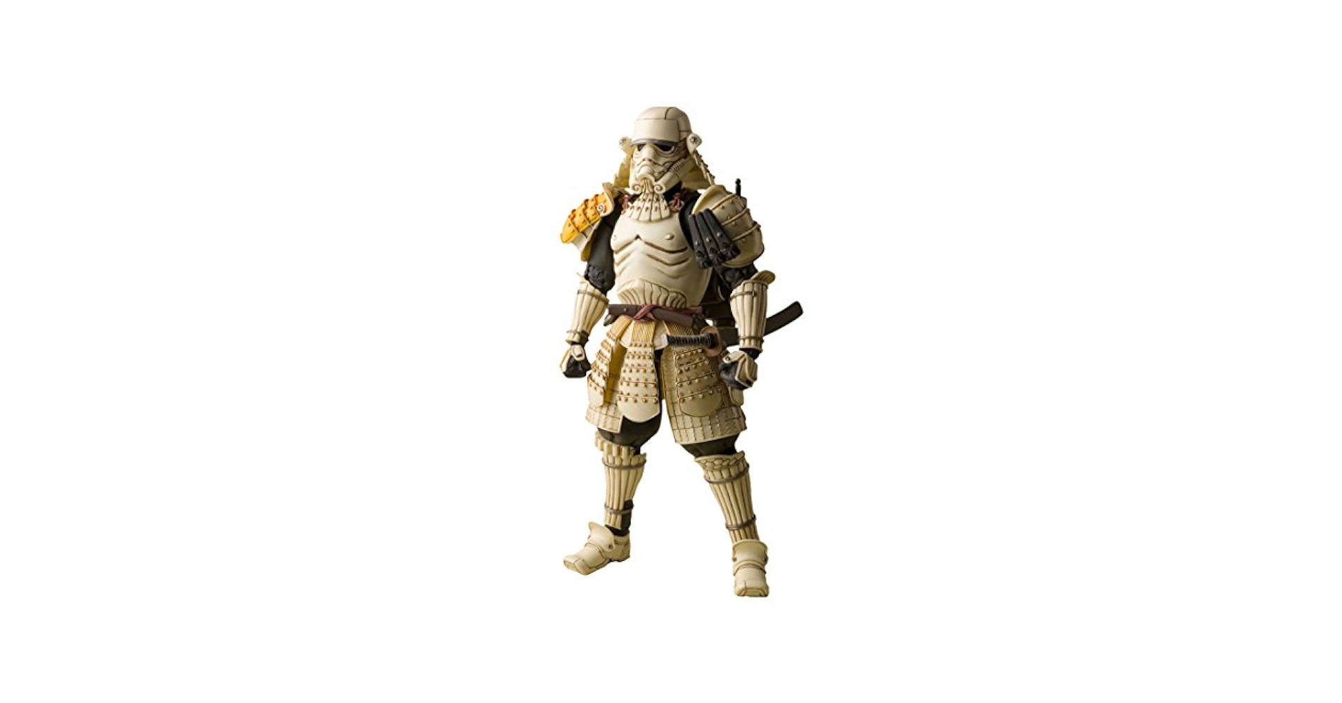 Amazon.com: TAMASHII NATIONS Bandai Meishou Movie