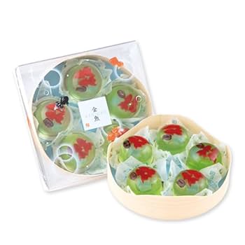 サンストーン　呑金獣　お金食い子　　　お金持ち子 商品詳細｜第一精工株式会社｜DAIICHISEIKO CO.,LTD.｜釣具