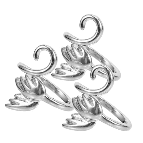 [ABOOFAN] j҂݂̃O I[veVO ҂ݕpw yʃRpNg|DҌ 3Zbg