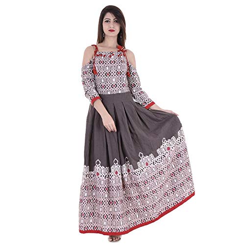 amazon xxl kurtis
