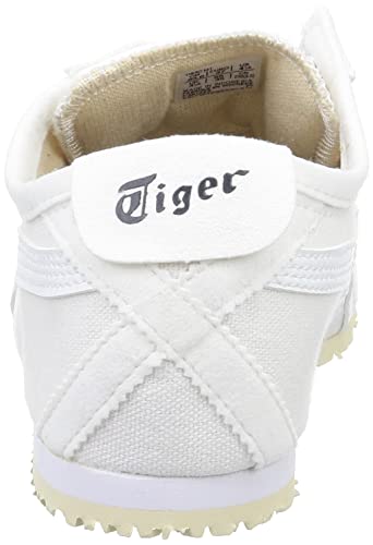 Image of Onitsuka Tiger Mexico 66