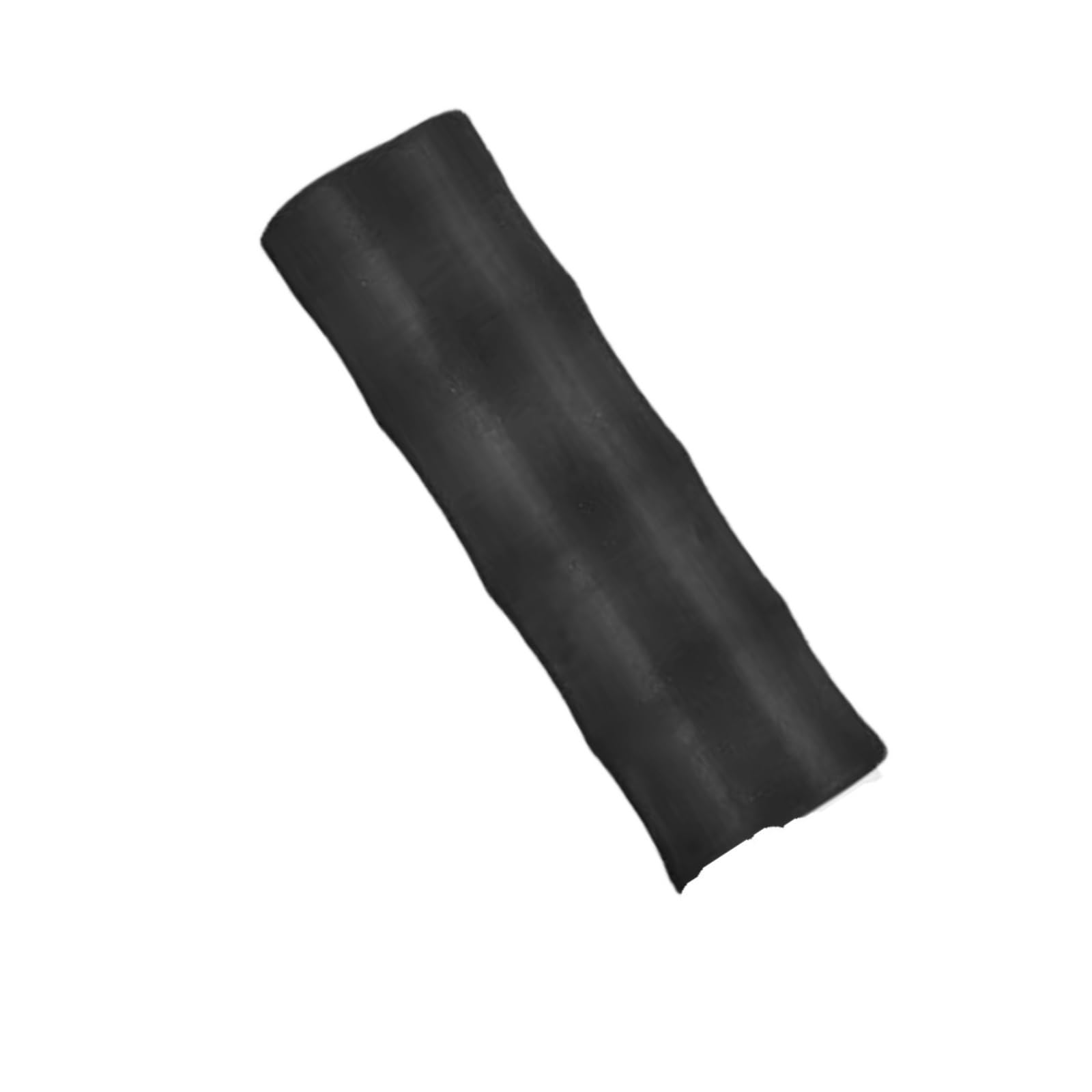 Funda Universal Agarre Moto Antideslizante Silicona Resistente Agua