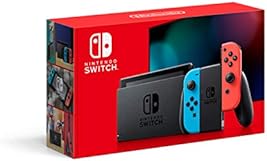 teenage things to buy on amazon