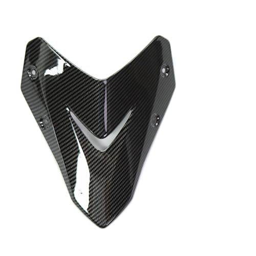 �ɓK������CB1000 �ɓK������z�[�l�b�g �ɓK������SP 2025 �I�[�g�o�C�X�|�[�c�c�[�����O ���h�f�t���N�^�[ �t�F�A�����O�J�o�[ ���h�X�|�C���[ ���h �o�C�N �X�N���[��(Carbon fiber pattern)