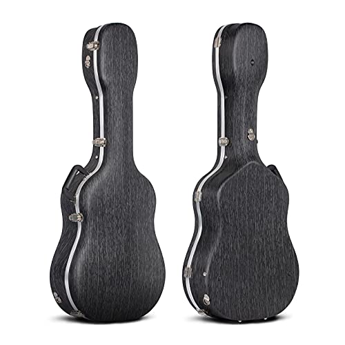 Amazon.co.uk Best Sellers The most popular items in Acoustic Guitar Cases