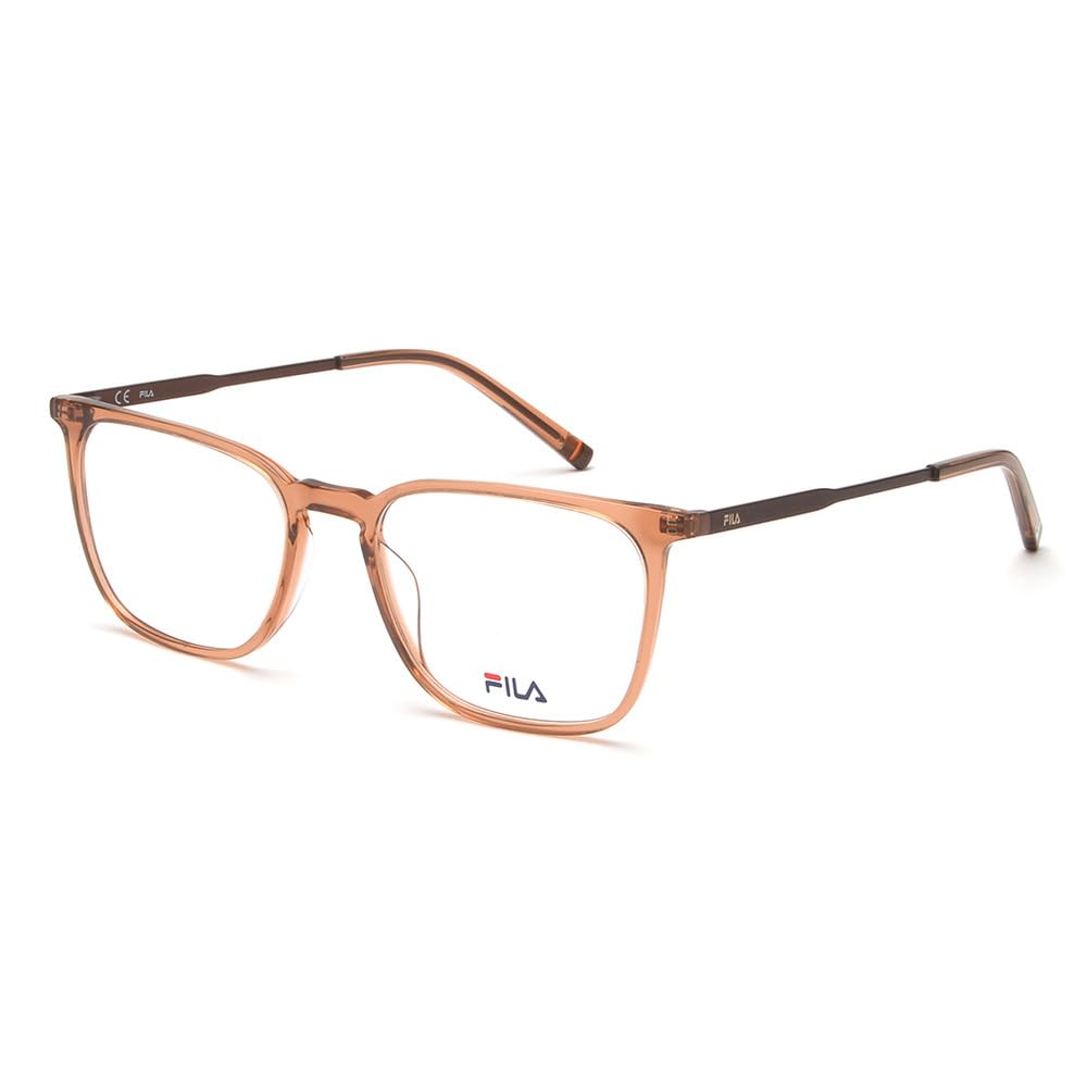 fila eyewear for Men with Brown Acetate frame-picture-51
