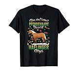 Dieses tolle Shirt mit dem Spruch: 