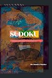 Sudoku nivel experto al limite: 200 sudokus|200 juegos|sudoku para...