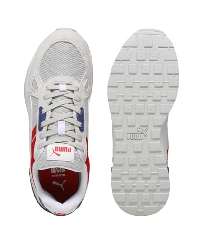 Image of Puma Unisex-Adult Graviton Pro Res Sneaker