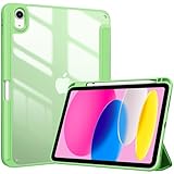 ProCase