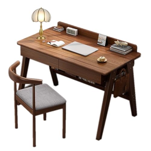 otA[t[Ne[uA_ŃVvȃCeBOe[uAz[ItBXAtbNtR[i[fXNAz[ItBXArO[pAB-120x50x77cm