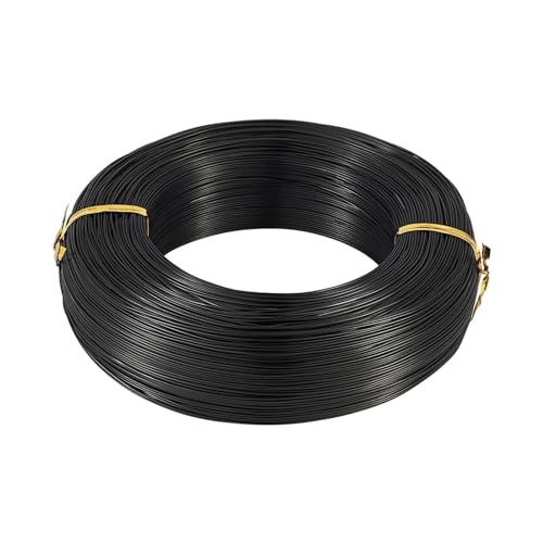 Alambre Manualidades 1Mm Marca JHSDHYD