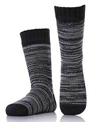 Dark Blue/Light Gray