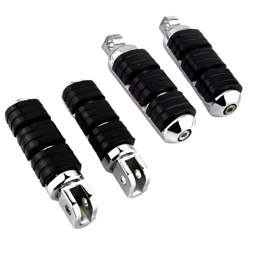 oCNptbgyO tbgyO VLX400 VLX600 XeB[h 400 600 VLX I[goCtgAtbgXgtbgyOtbgXgy_