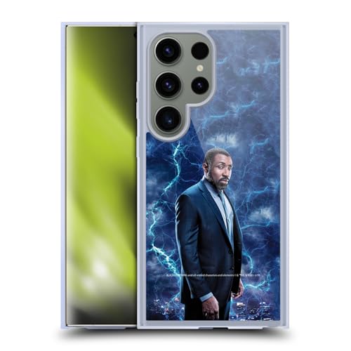 Coque antichoc Galaxy S24 Ultra MagSafe fini les rayures sur l'appareil photo