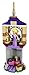 LEGO l Disney Princess Rapunzel's Best Day Ever 41065 Disney Toy