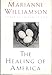The Healing of America