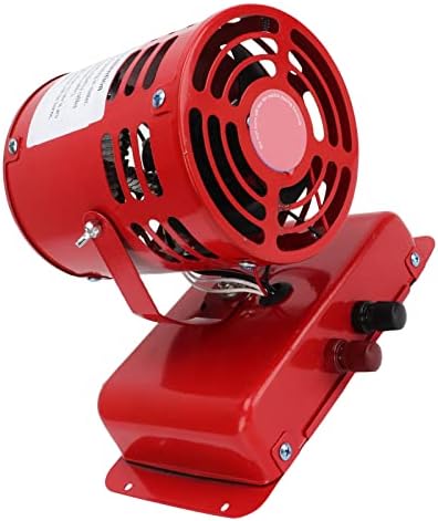 Keenso Vehicle Mounted Air Heater, 1000W -1200W Portable Windshield Defogger Defroster Heating and Cooling (12V) Other Electrical Appliances