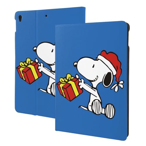 Compatible with X}zP[X iPad Air 6 P[X (2024) 11C` iPad Air 6P[X ^ubgP[X 5 4 P[X iPad Pro 11C` Jo[ ^ubg Ռی ܂肽 px